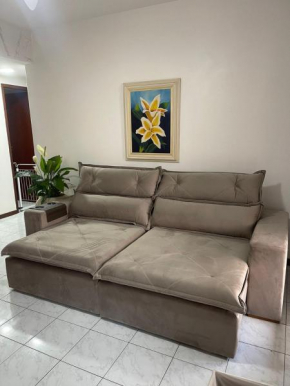 Apartamento em Cabo Frio